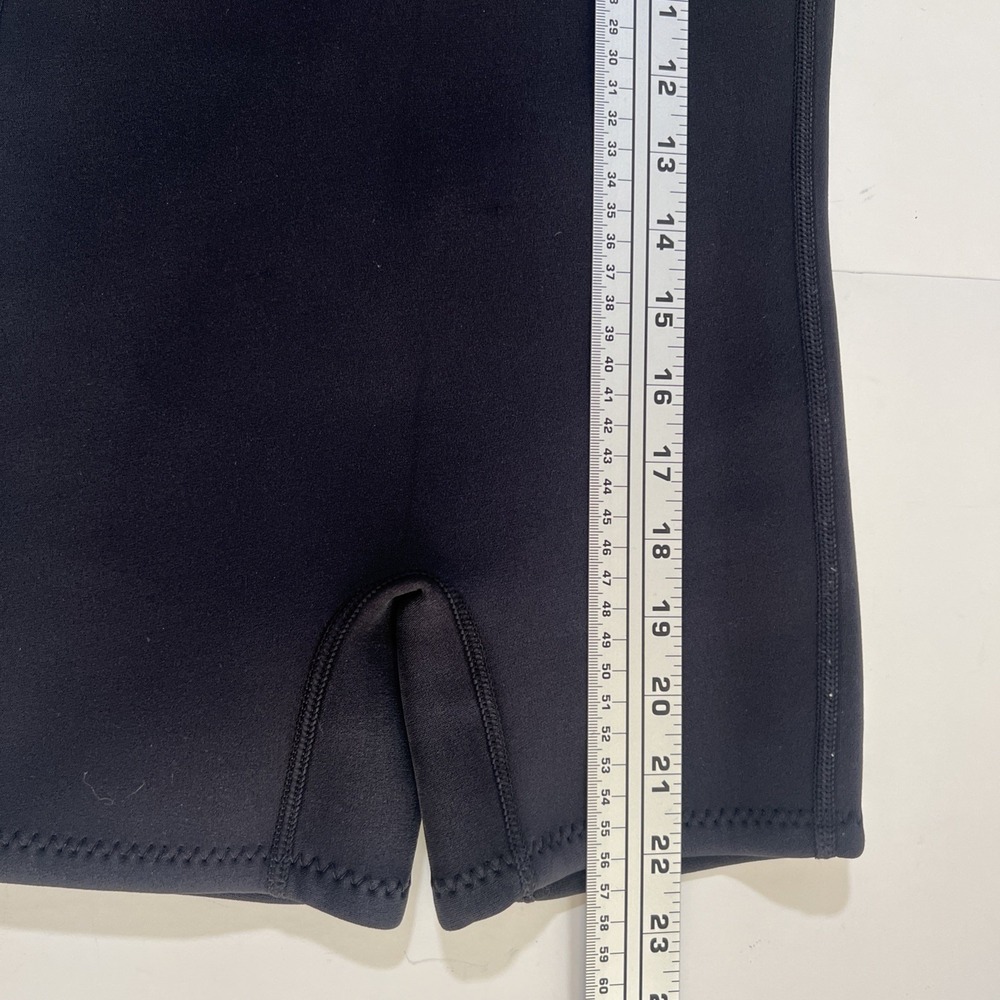 Body Glove Kids Wet Suit Child's‎ Size C2 Yellow & Black - Picture 8 of 9